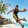 Basketball Stars: Multiplayer icon