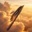 War Drone: Jeux Guerre et Tir icon