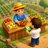 Farm Life: Harvest Tycoon icon