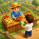 Farm Life: Harvest Tycoon
