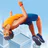 Street Diver icon