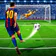 Football Strike: Online Soccer
