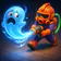 Ghost Invasion: Idle Hunter