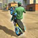 Bike games - Driving games