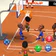 Mini Basketball