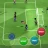 Mini Football - Jeu de Soccer icon