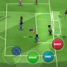 Mini Football  Juego de Fútbol icon