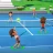 Mini Tennis icon
