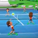 Mini Tennis