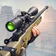 Pure Sniper: Gun Shooter Games