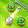 Soccer Stars: Football Kick
