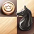 Chess & Checkers Offline Game icon
