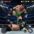 Real Wrestling Championship icon