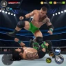 Real Wrestling Championship icon