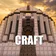 Minicraft - Craft & Build