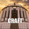 Minicraft - Craft & Build icon