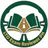 LTO Exam Reviewer PH icon