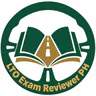 LTO Exam Reviewer PH icon