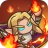 Mini Legion: Warband icon