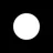 MINIMAA: Minimalist Launcher icon