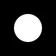 MINIMAA: Minimalist Launcher