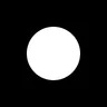 MINIMAA: Minimalist Launcher icon