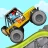 ミニレーシングアドベンチャー icon
