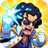 Mini Pirate Brawl icon