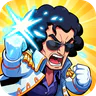 Mini Pirate Brawl icon