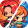 Mini Pirate Clash