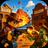 Dead Express: Survival Train icon