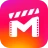 SunnyReels icon
