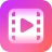 MiniSeries Home-Short Dramas icon