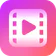 MiniSeries Home-Short Dramas