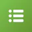 Planning Center Services icon