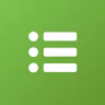 Planning Center Services icon