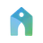 Church Center App icon
