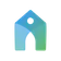 Church Center App