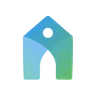 Church Center App icon