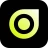 Minit - Smart Quick Editor icon