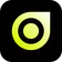 Minit  - Smart Quick Editor