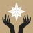 Pocket Insight Psychic Reading icon