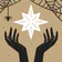 Pocket Insight Psychic Reading