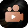 Tap-Trend Video