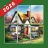 Puzzle Maître Jigsolitaire icon