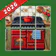 Puzzle Maestro Jigsolitaire
