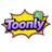 Toonly: AI Story & Comic Maker icon