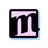 Minute Cryptic icon
