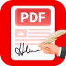 PDFリーダー - 全PDFをスキャン icon