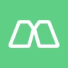 MIOTO - Thuê xe tự lái icon